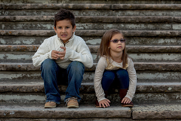 IMG_1082