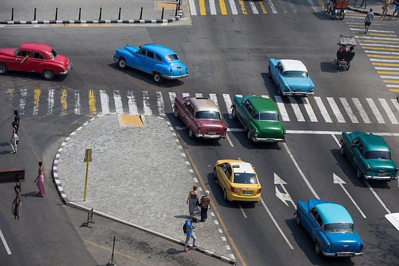 2016.Cuba.MegKumin.08491