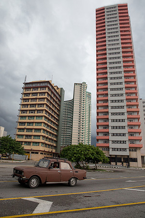 2016.Cuba.MegKumin.11238