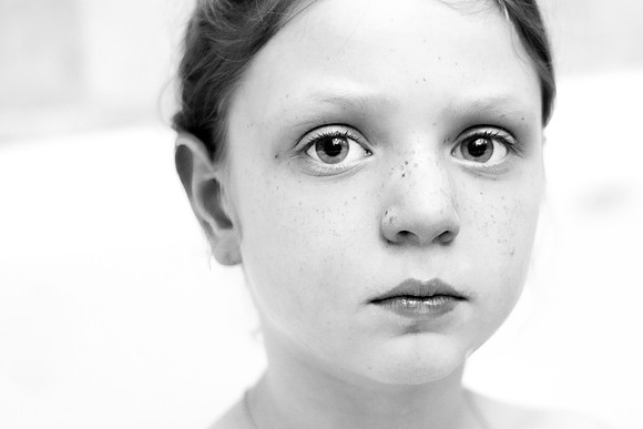 IMG_6042.LR-2