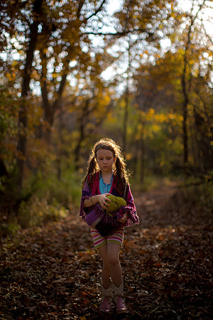 Meg.Kumin.2014.10.22._MG_4915