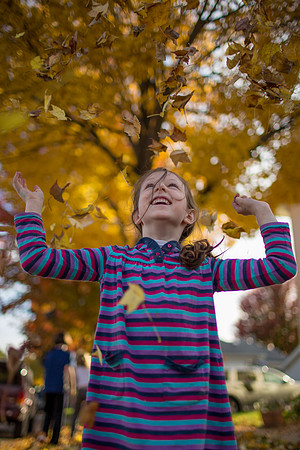 Meg.Kumin.2014.10.16._MG_0771