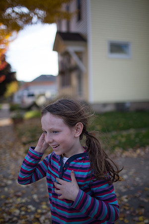Meg.Kumin.2014.10.16._MG_0854
