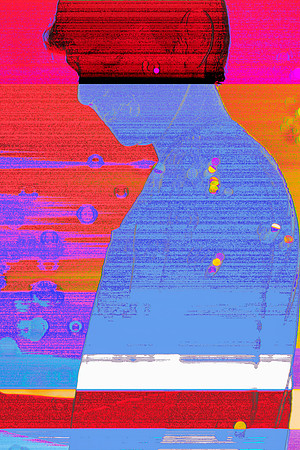 2016.SpringBreak.Kumin.1Z4B1395.glitch4
