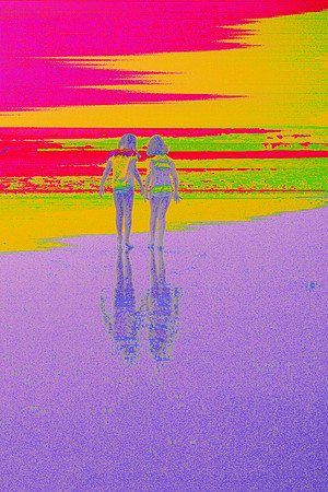 2016.SpringBreak.Kumin.1Z4B2337.glitch4.0469