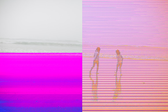 2016.SpringBreak.Kumin.1Z4B2334.glitch4.0186