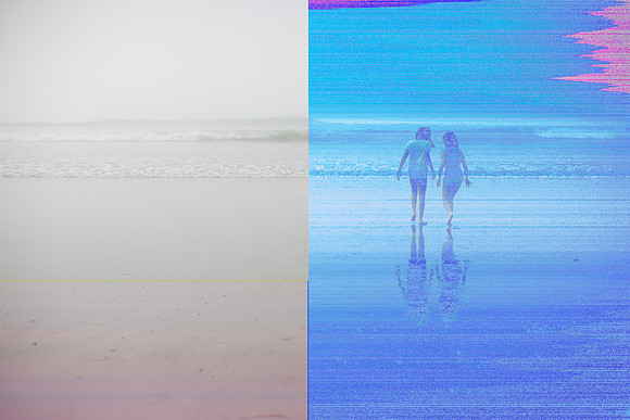 2016.SpringBreak.Kumin.1Z4B2336 - Copy.glitch2.0451