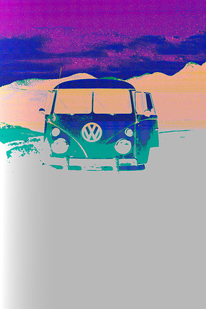 Glitch.VW.IMG_9163.0117