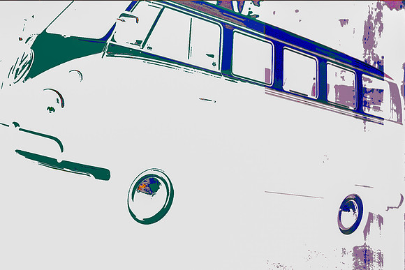 1Z4B9956