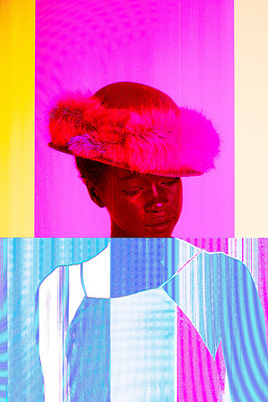 Glitch.AKOT.1Z4B1457.1051