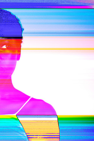 Glitch.AKOT.1Z4B1897.1167