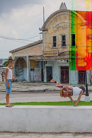 2016.Cuba.MegKumin.10922-58