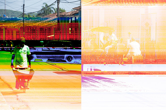 2016.Cuba.MegKumin.03259