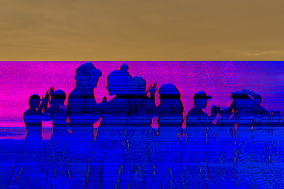 Glitch.CubaDance.0025