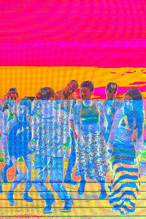 Glitch.CubaDance.0235