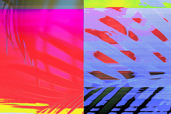 1Z4B8230.glitch6