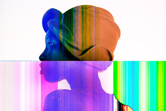 1Z4B1080 - Copy - Copy.AKOTGLITCH.0707