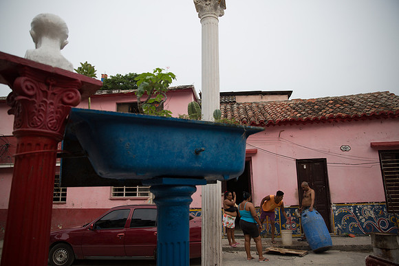 2016.Cuba.MegKumin.09580