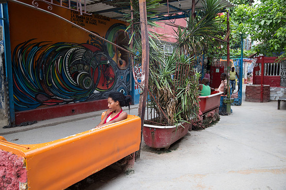 2016.Cuba.MegKumin.09593