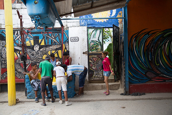 2016.Cuba.MegKumin.09600