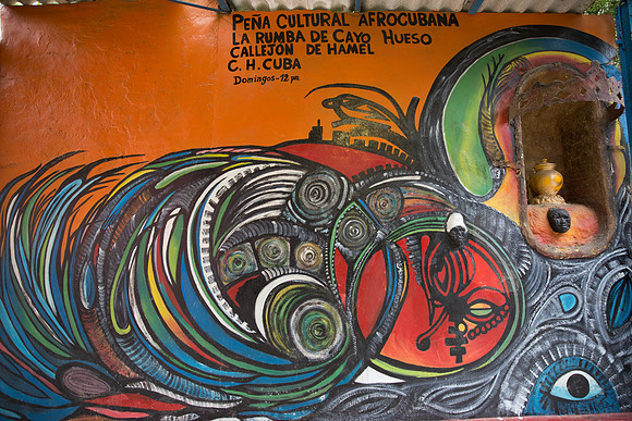 2016.Cuba.MegKumin.09609