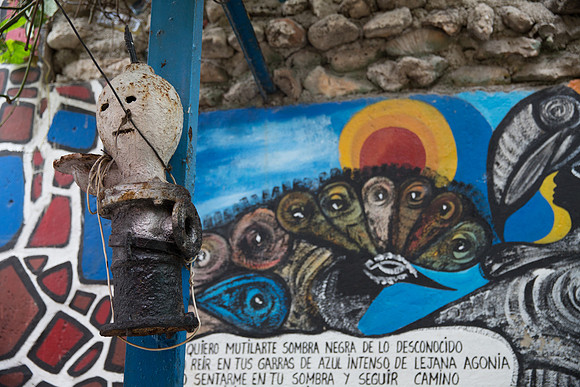 2016.Cuba.MegKumin.09617