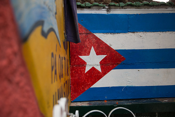2016.Cuba.MegKumin.09623