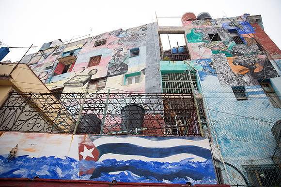 2016.Cuba.MegKumin.09632