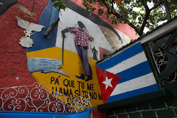2016.Cuba.MegKumin.09644
