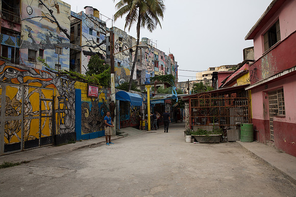 2016.Cuba.MegKumin.09696