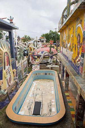 2016.Cuba.MegKumin.11426