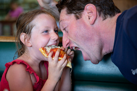 1Z4B7032
