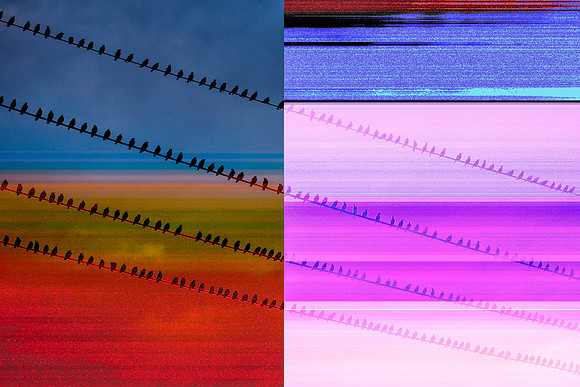 IMG_9392.glitch6