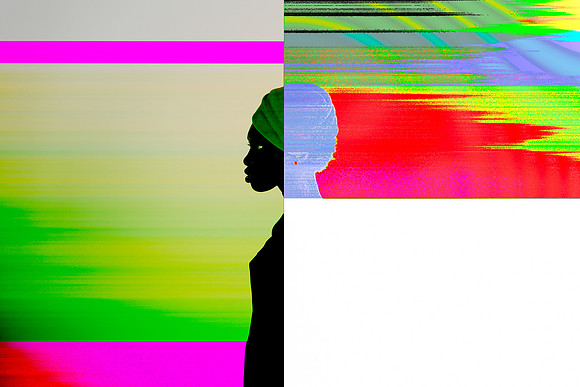 Glitch.AKOT.1Z4B0220.0092