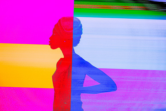 Glitch.AKOT.1Z4B0230.0140