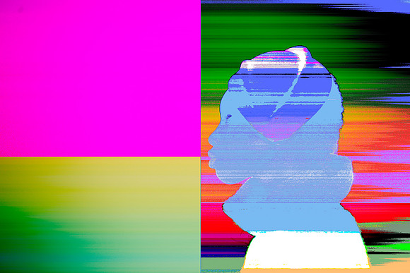1Z4B0323.AKOTGLITCH.0196