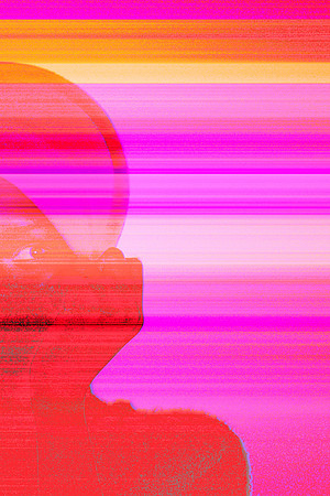 Glitch.AKOT.1Z4B0367.0321