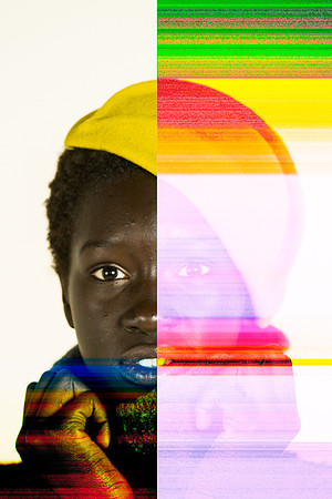 Glitch.AKOT.1Z4B0430.0402