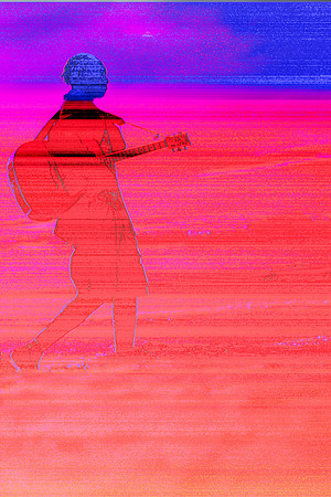 1Z4B6072