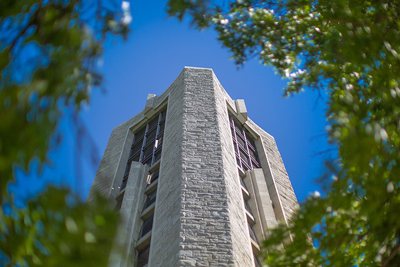 Lawrence Campus, Retirement