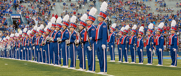 Athletic, Athletics (Intercollegiate), Undergraduate, Students