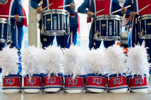 Athletic, Athletics (Intercollegiate), Undergraduate, Students