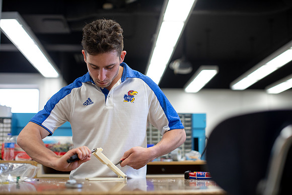 Service Learning, Research