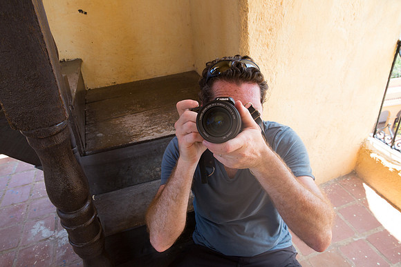 2016.Cuba.MegKumin.01204