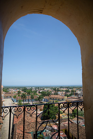 2016.Cuba.MegKumin.01256