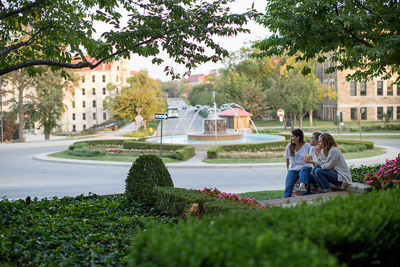 School of Architecture and Design, Hands On