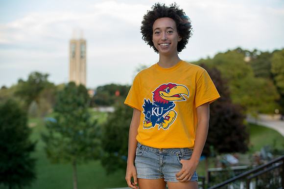 STUDENT LIFE, Lawrence Campus