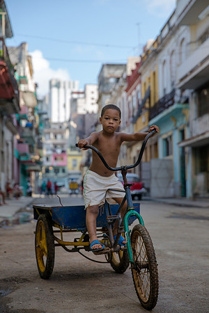 2016.Cuba.MegKumin.06725