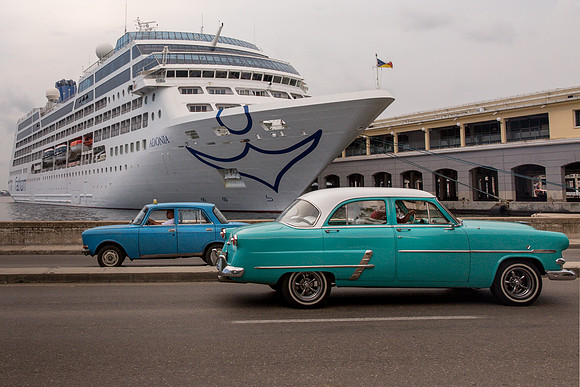 2016.Cuba.MegKumin.08993