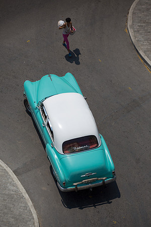 2016.Cuba.MegKumin.08505